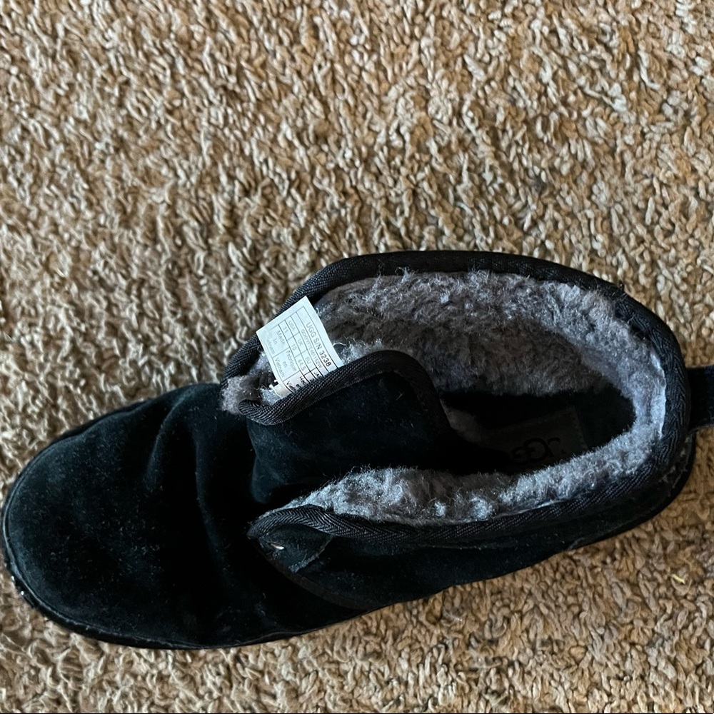 NEUMEL UGGs